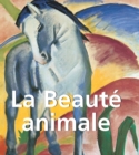 La Beaute Animale - eBook