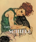 Egon Schiele : Best of - eBook