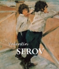 Valentin Serov - eBook