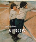 Valentin Serov - eBook