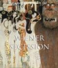 Wiener Secession : Art of Century - eBook