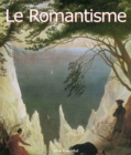 Le Romantisme - eBook