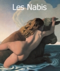 Les Nabis - eBook