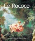 Le Rococo - eBook