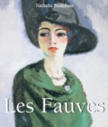 Les Fauves : Art of Century - eBook