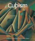 Cubism : Art of Century - eBook