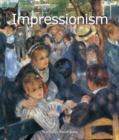 Impressionism : Mega Square - eBook
