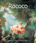 Rococo : Art of Century - eBook