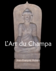 L'Art du Champa - eBook