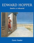 Edward Hopper lumiere et obscurite - eBook