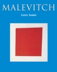 Malevitch - eBook