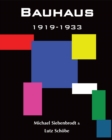 Bauhaus : Temporis - eBook