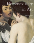 Homosexuality in Art - eBook