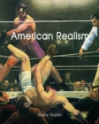 American Realism : Temporis - eBook