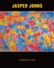 Jasper Johns - eBook