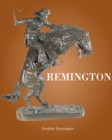 Remington - eBook