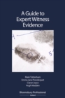 A Guide to Expert Witness Evidence - eBook