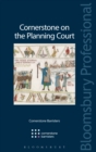 Cornerstone on the Planning Court - eBook