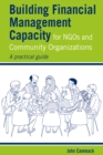 Building Financial Management Capacity for NGOS and Community Organizations - eBook