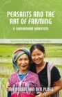 Peasants and the Art of Farming - eBook