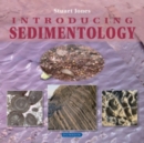 Introducing Sedimentology - eBook