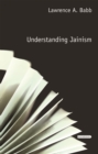 Understanding Jainism - eBook