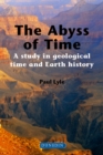 The Abyss of Time - eBook