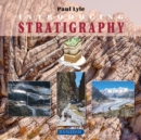 Introducing Stratigraphy - eBook
