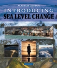 Introducing Sea Level Change - eBook