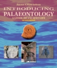 Introducing Palaeontology : A Guide to Ancient Life - eBook