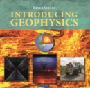 Introducing Geophysics - eBook