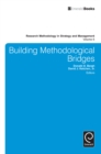 Building Methodological Bridges - eBook
