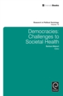 Democracies - eBook