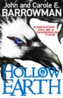 Hollow Earth - eBook