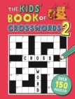 The Kids' Book of Crosswords 2 - Book