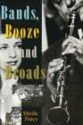 Bands, Booze And Broads - eBook