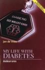 My Life with Diabetes - eBook