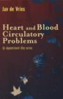 Heart and Blood Circulatory Problems - eBook