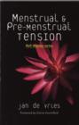 Menstrual and Pre-Menstrual Tension - eBook