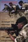Amongst the Marines : The Untold Story - eBook