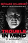 Trouble in Mind : An Autobiography - eBook