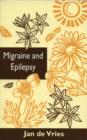 Migraine and Epilepsy - eBook
