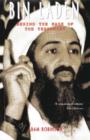 Bin Laden : Behind the Mask of the Terrorist - eBook