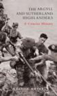 The Argyll and Sutherland Highlanders : A Concise History - eBook