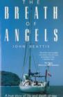 The Breath Of Angels - eBook