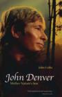 John Denver : Mother Nature's Son - eBook