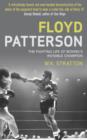 Floyd Patterson : The Fighting Life of Boxing's Invisible Champion - eBook