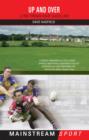Up and Over : A Trek Through Rugby League Land - eBook