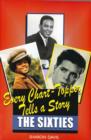Every Chart Topper Tells a Story : The Sixties - eBook