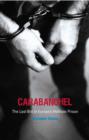 Carabanchel : The Last Brit in Europe's Hellhole Prison - eBook